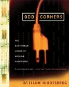 Odd Corners cover