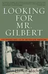 Looking for Mr. Gilbert cover