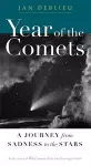 Year of the Comets cover