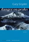 Danger on Peaks cover