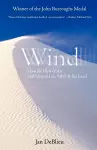 Wind cover