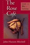 The Rose Cafe cover