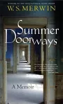 Summer Doorways cover