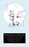 Vegetable Roots Discourse cover