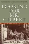 Looking for Mr. Gilbert cover