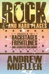 Rock and Hard Places cover