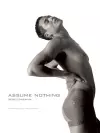 Assume Nothing cover