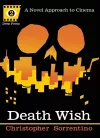 Death Wish (Deep Focus) cover
