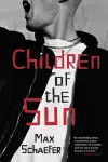 Children of the Sun cover