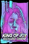 King of Joy cover