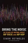 Bring The Noise cover