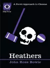 Heathers cover