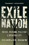 Exile Nation cover