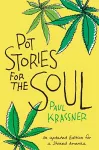 Pot Stories For The Soul cover