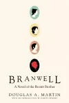 Branwell cover