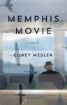 Memphis Movie cover