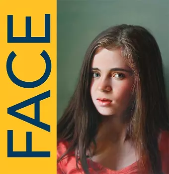 Face cover