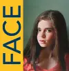 Face cover