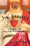 Sin Bravely cover