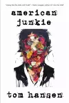 American Junkie cover