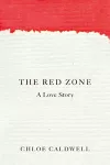 The Red Zone cover
