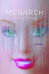 Monarch cover