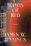 Wings of Red cover