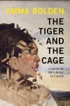 The Tiger and the Cage cover