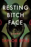 Resting Bitch Face cover