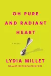 Oh Pure and Radiant Heart cover