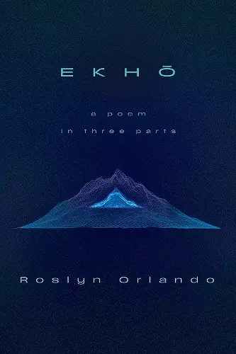 EKHO cover