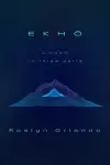 EKHO cover