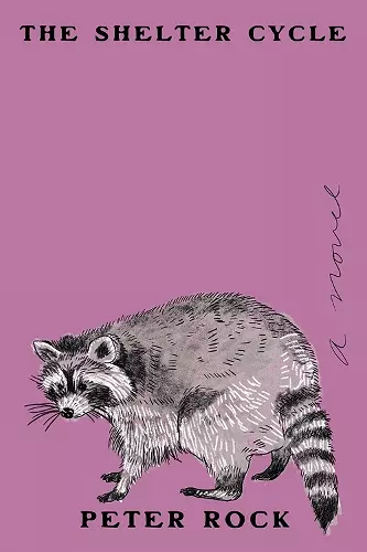 The Shelter Cycle cover