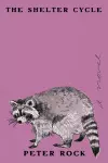 The Shelter Cycle cover