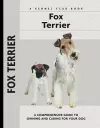 Fox Terrier cover