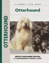 Otterhound cover