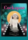 Cockapoo cover