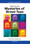 Solving the Mysteries of Breed Type cover