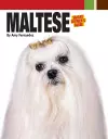 Maltese cover