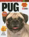 Pug cover