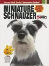 Miniature Schnauzer cover