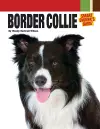 Border Collie cover