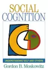 Social Cognition cover