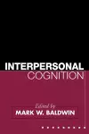 Interpersonal Cognition cover