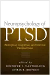 Neuropsychology of PTSD cover