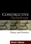 Constructive Psychotherapy cover