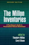 The Millon Inventories, Second Edition cover