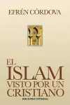 El Islam Visto Por Un Cristiano cover