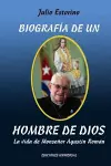 Biografía de Un Hombre de Dios cover