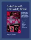 Plunkett's Apparel & Textiles Industry Almanac 2010 cover